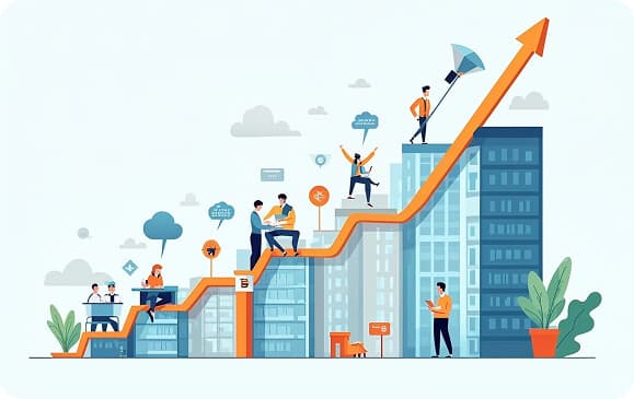 About CloudActive Labs