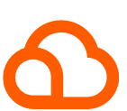 CloudActive Labs Light Theme