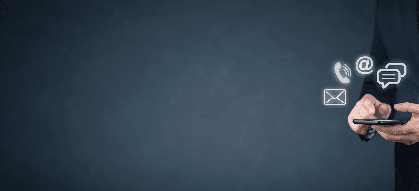 Hero Background