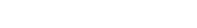 Cloud Active Logo