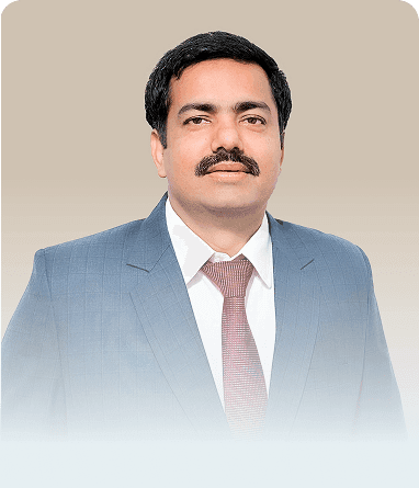 Gautam Singh