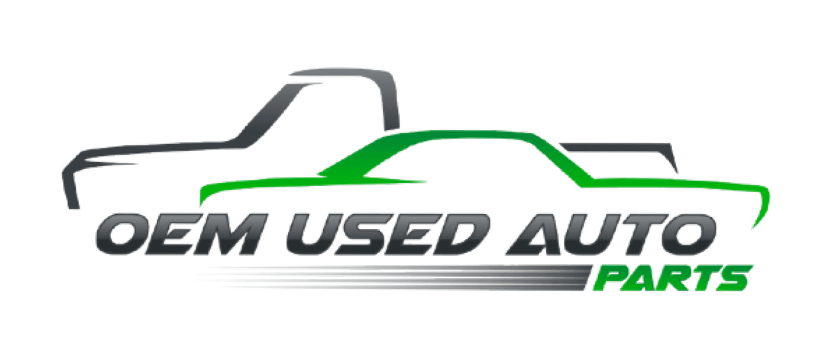 OEM Used Auto Parts (OEM UAP)