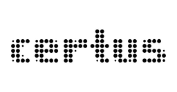 r value