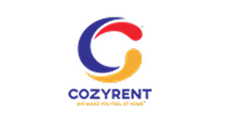 mycozyrent