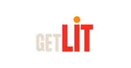 getlit