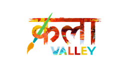 valley