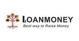 loanMoney