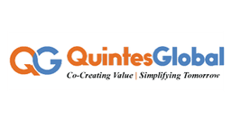quintesGlobal