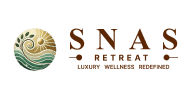 SNAS