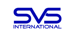 Svs international