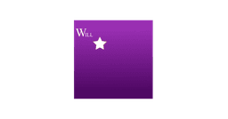 will
