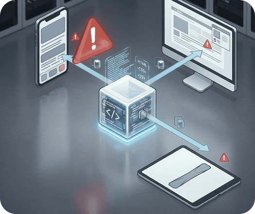Common Mistakes in Cross-Platform App Development