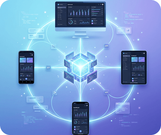 What Is Cross-Platform App Development—Really? 