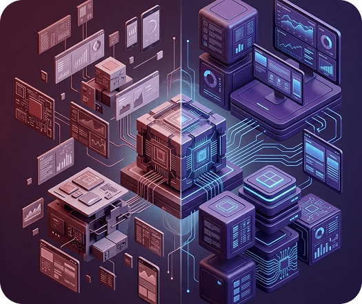 Common Mistakes in Composable CMS Architectures  