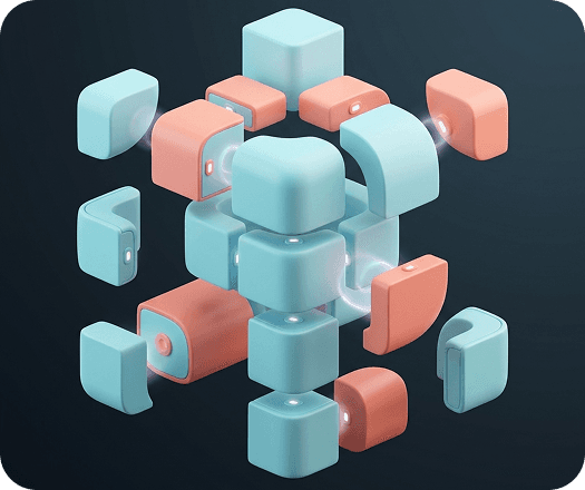 What Composable Architecture Really Means  
