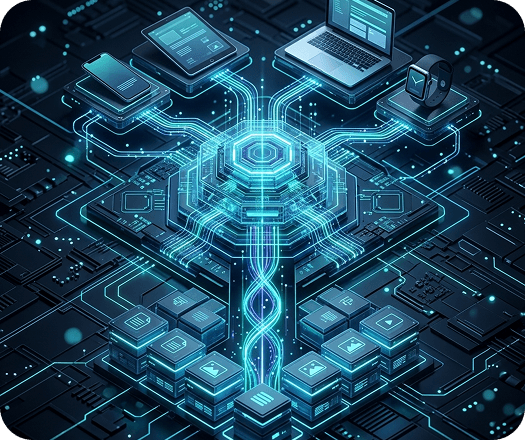 What Makes Headless CMS Architectural (Not Just a CMS Swap) 
