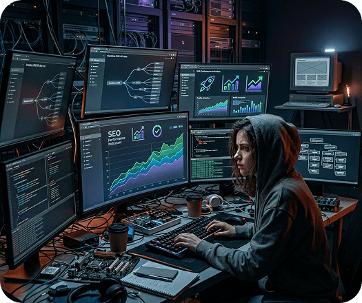 When Performance & SEO Gains Justify Headless CMS