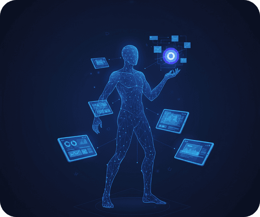 Explore Headless CMS Topics in Detail 