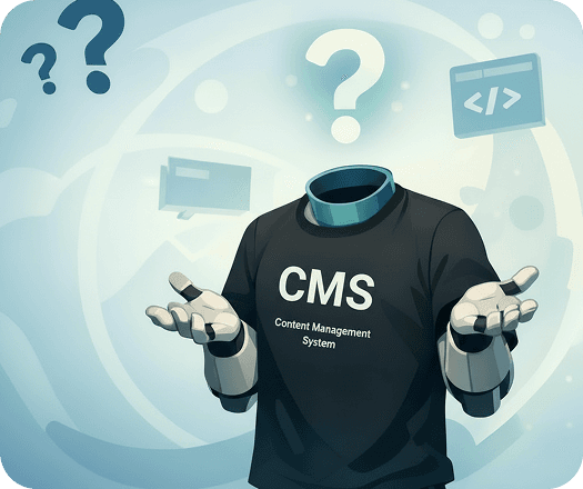 What Is Headless Shopify—Really?
