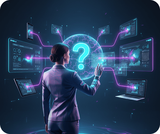 Why Headless CMS Enables Omnichannel Experiences 