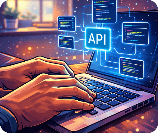 Importance of API Strategy 
