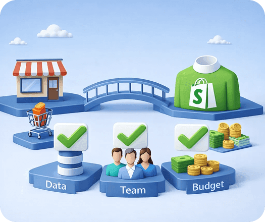 Why Migration Readiness Matters Before Going Headless  