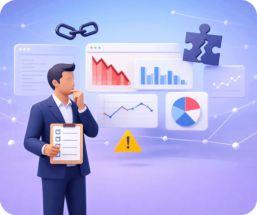 Common Migration Mistakes to Avoid 