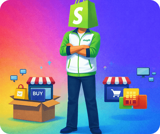 When Headless Shopify Makes Sense 