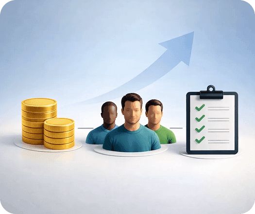 Cost, Resources & Operational Considerations 