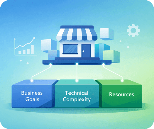  A Practical Decision Framework