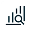 Step Icon Dark
