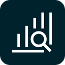 Step Icon Light