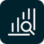 Step Icon Light