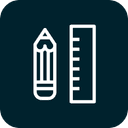 Step Icon Light