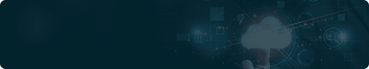 Technologies Background  