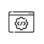 Web Development Service