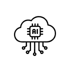 AI/ML Services