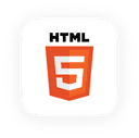 HTML5