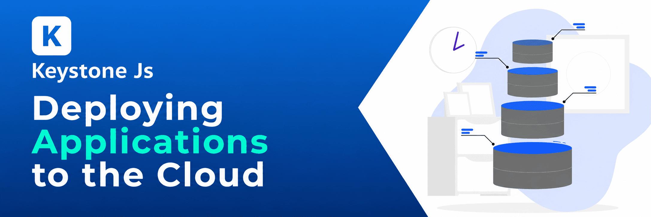Optimizing KeystoneJS Performance with Caching: A Key to Seamlessly Responsive Web Applications 