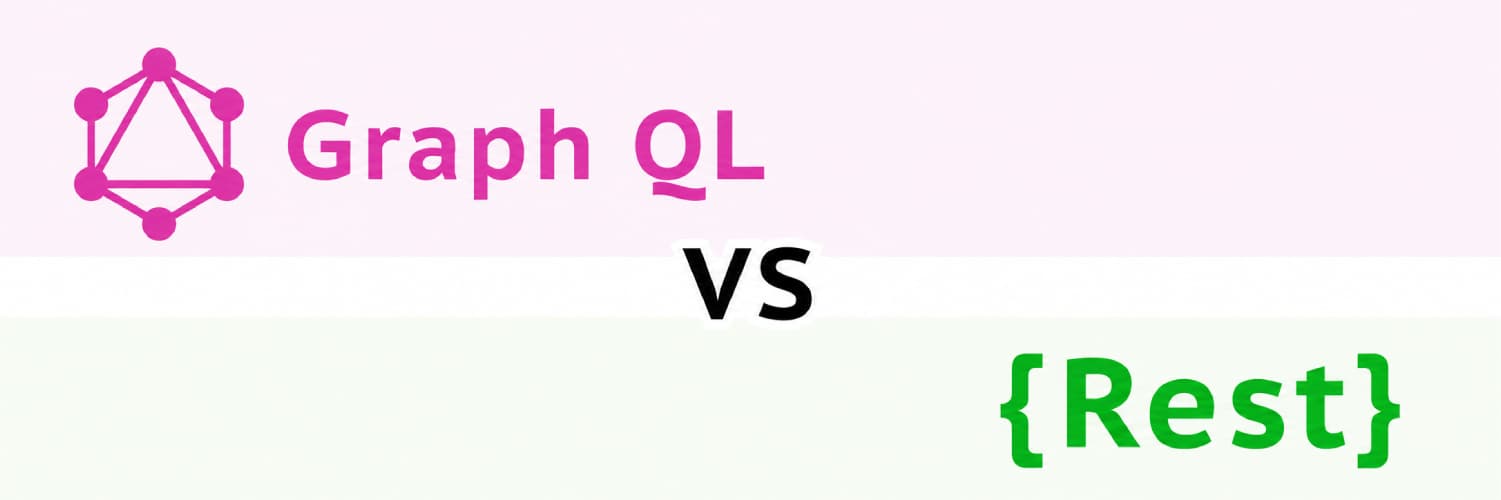 Navigating the API Landscape: GraphQL vs. REST - A Comprehensive Comparison