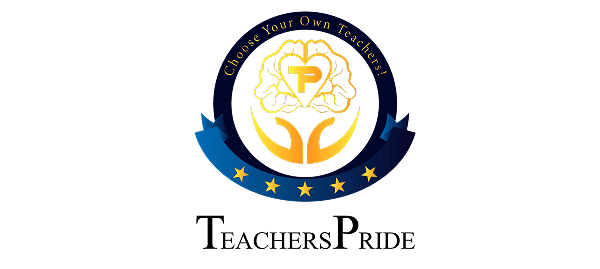 TeachersPride