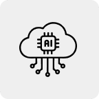 AI/ML Services