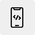 Mobile Development Service