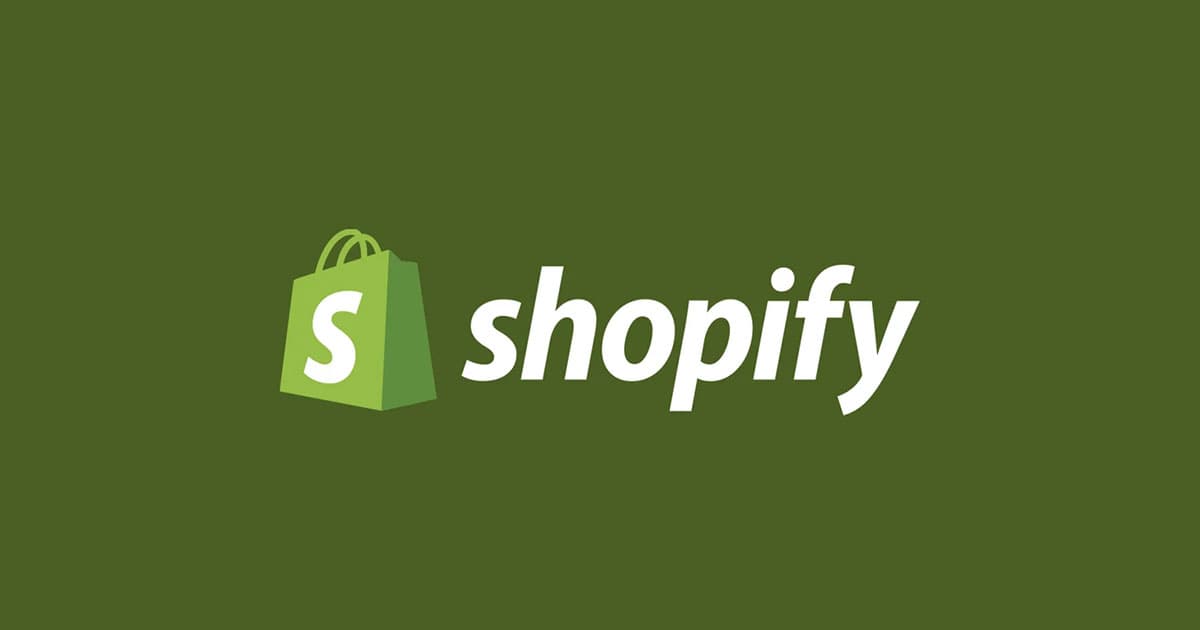 क्लाउडएक्टिव लैब्स द्वारा शॉपिफ़ाई एपीआई एकीकरण सेवाएँ