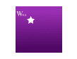 WILL-A