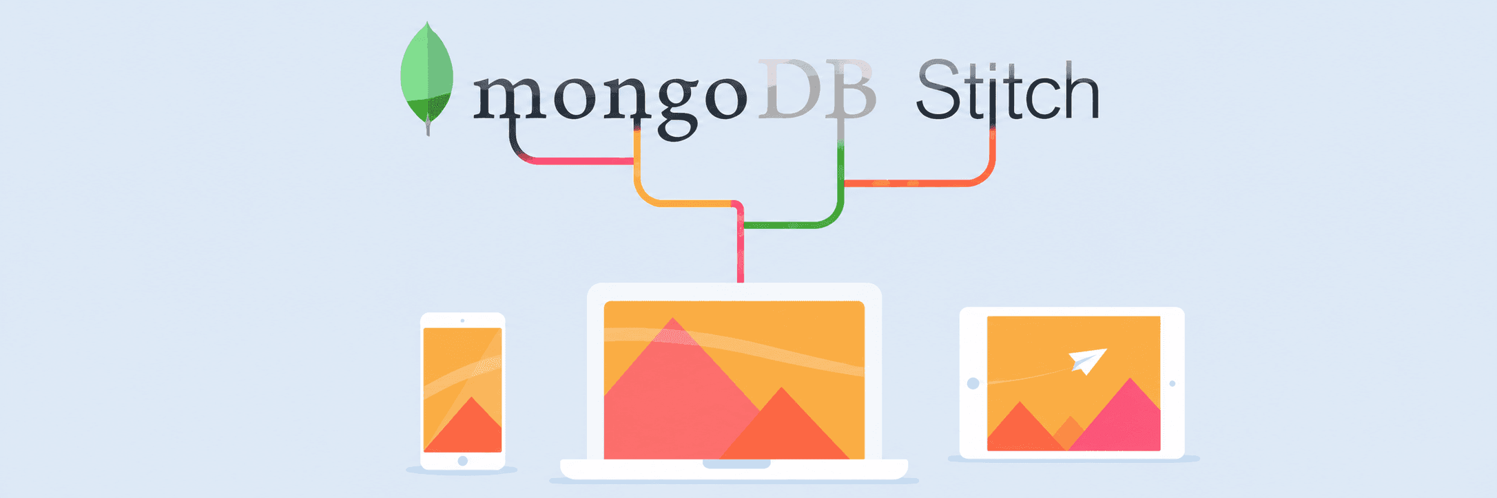 MongoDB Stitch Triggers: Automating Actions in the Cloud 