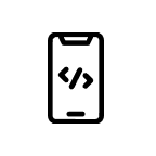 Mobile Development Service