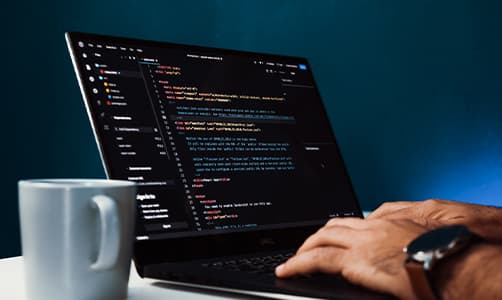 CloudActive Labs: Your Trusted Partner for Node.js Development Success 
