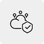 Cloud Services 