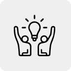 Hire Dedicated Team